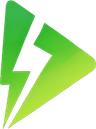 Volt Play Games Logo
